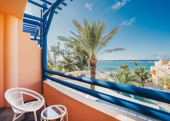Salt Of Palmar, An Adult-Only Boutique Hotel, A Member Of Design Hotels
