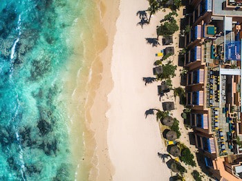Salt Of Palmar, An Adult-Only Boutique Hotel, A Member Of Design Hotels