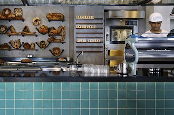 Salt Of Palmar, An Adult-Only Boutique Hotel, A Member Of Design Hotels