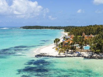 Salt Of Palmar, An Adult-Only Boutique Hotel, A Member Of Design Hotels