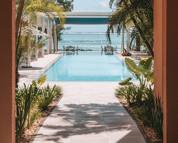 Salt Of Palmar, An Adult-Only Boutique Hotel, A Member Of Design Hotels