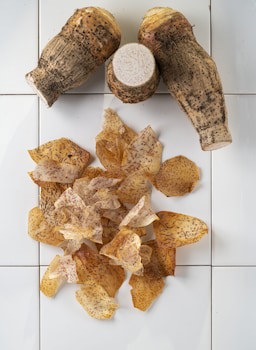 Salt Of Palmar, An Adult-Only Boutique Hotel, A Member Of Design Hotels