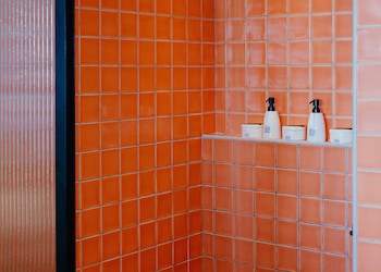 Salt Of Palmar, An Adult-Only Boutique Hotel, A Member Of Design Hotels