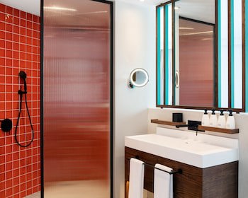 Salt Of Palmar, An Adult-Only Boutique Hotel, A Member Of Design Hotels