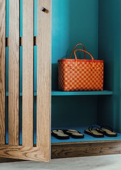 Salt Of Palmar, An Adult-Only Boutique Hotel, A Member Of Design Hotels