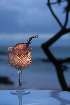 Salt Of Palmar, An Adult-Only Boutique Hotel, A Member Of Design Hotels