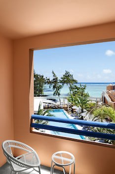 Salt Of Palmar, An Adult-Only Boutique Hotel, A Member Of Design Hotels