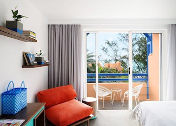 Salt Of Palmar, An Adult-Only Boutique Hotel, A Member Of Design Hotels