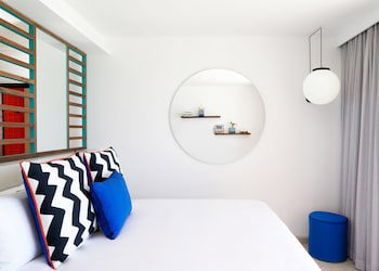 Salt Of Palmar, An Adult-Only Boutique Hotel, A Member Of Design Hotels
