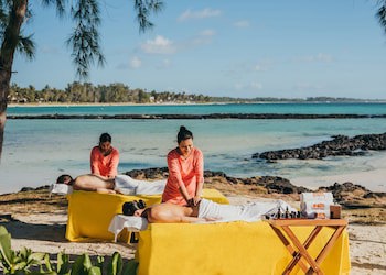 Salt Of Palmar, An Adult-Only Boutique Hotel, A Member Of Design Hotels