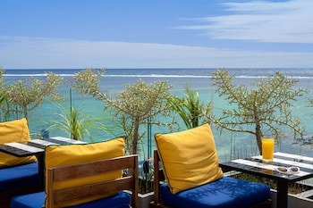 Salt Of Palmar, An Adult-Only Boutique Hotel, A Member Of Design Hotels