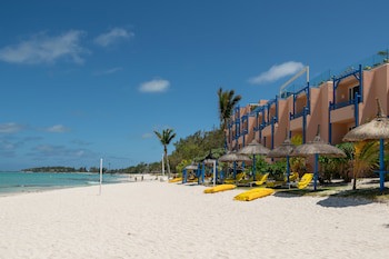 Salt Of Palmar, An Adult-Only Boutique Hotel, A Member Of Design Hotels