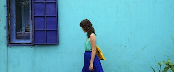 Salt Of Palmar, An Adult-Only Boutique Hotel, A Member Of Design Hotels