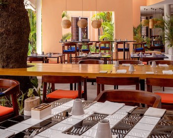 Salt Of Palmar, An Adult-Only Boutique Hotel, A Member Of Design Hotels