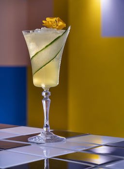 Salt Of Palmar, An Adult-Only Boutique Hotel, A Member Of Design Hotels