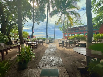 Hotel Brasilito