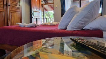 Hotel Brasilito