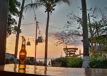 Hotel Brasilito