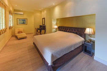 Samos Hotel galeri fotoğrafı