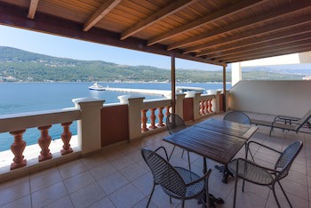 Samos Hotel galeri fotoğrafı