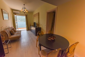 Samos Hotel galeri fotoğrafı