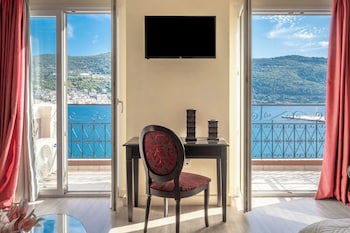 Samos Hotel galeri fotoğrafı