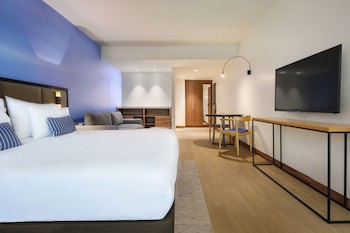 Nevo By Isrotel Collection