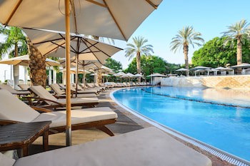 Nevo By Isrotel Collection