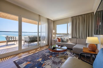 Nevo By Isrotel Collection