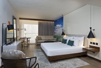 Nevo By Isrotel Collection