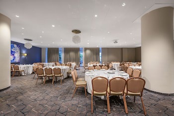 Nevo By Isrotel Collection