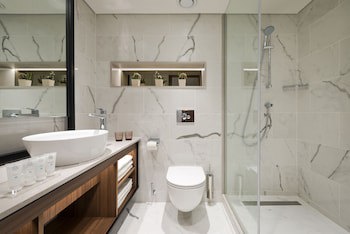 Nevo By Isrotel Collection