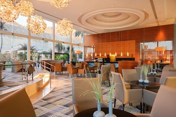 Nevo By Isrotel Collection
