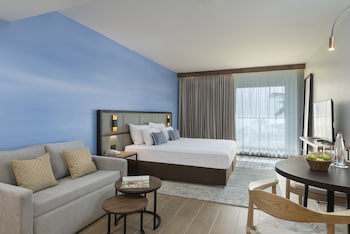 Nevo By Isrotel Collection
