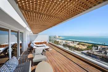 Nevo By Isrotel Collection