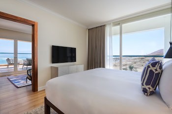 Nevo By Isrotel Collection