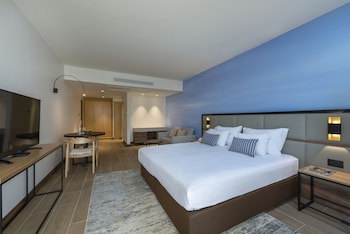 Nevo By Isrotel Collection