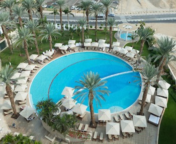 Nevo By Isrotel Collection
