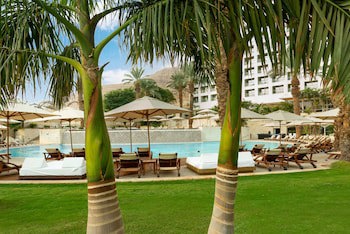 Nevo By Isrotel Collection