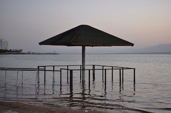 Nevo By Isrotel Collection