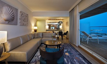 Nevo By Isrotel Collection