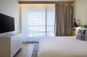 Nevo By Isrotel Collection