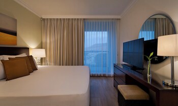 Nevo By Isrotel Collection