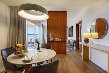 Nevo By Isrotel Collection