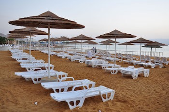 Nevo By Isrotel Collection
