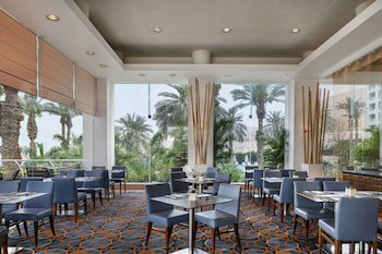 Nevo By Isrotel Collection