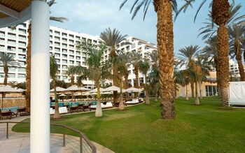 Nevo By Isrotel Collection