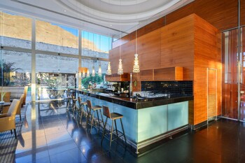 Nevo By Isrotel Collection