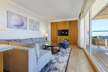Nevo By Isrotel Collection