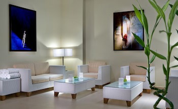Nevo By Isrotel Collection